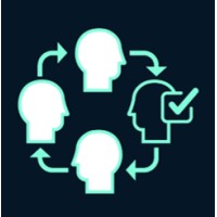 Next Step Recruit logo - Similar company to Sinova Development