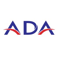 Ada Grup logo - Similar company to Tunç Yapı Grup A.Ş