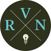 Remer Villaça & Nogueira Propriedade Intelectual logo - Similar company to Tutole