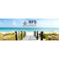 Reliable Financial Solutions, LLC