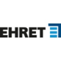 EHRET France logo - Similar company to All Manager