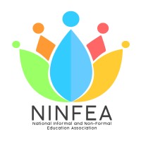 NINFEA logo - Similar company to Minds Unlimited Ab