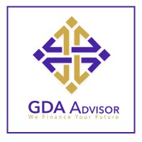 GDA Advisor logo - Similar company to Mac Advisor