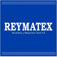Recambios y Maquinaria Textil S.A. logo - Similar company to Gs Textiles