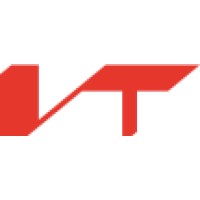 Vermilion Therapeutics Inc. logo - Similar company to Milu Labs