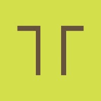 Debenhams Ottaway logo - Similar company to Oaklins S&W