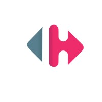 آموزش حسابداری | استخدام حسابداری | وبسایت چابک logo - Similar company to مالی و حسابداری