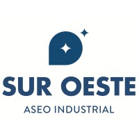 SUROESTE logo - Similar company to Grupo Suroeste