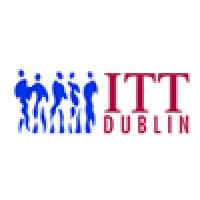 Itt Dublin