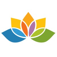 Vital Energy Solutions logo - Similar company to Récolte Energy