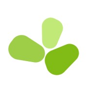 Earthfarms logo - Similar company to Prototype Club