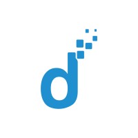 Desenred logo - Similar company to Adapta.Tech