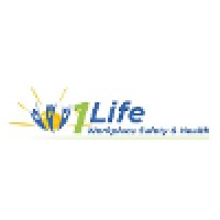 1Life Workplace Safety & Health