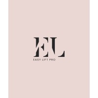 EasyLift Pro logo - Similar company to Conceptaplan Gmbh