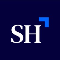 Revista Stakeholders logo - Similar company to Lemon Digital Marketing