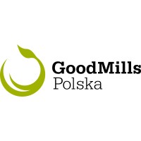 GoodMills Polska logo - Similar company to Silesian Grain