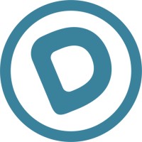 Dantia Media logo - Similar company to Bashall Barn Ltd