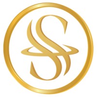 Sophisticated Spirits