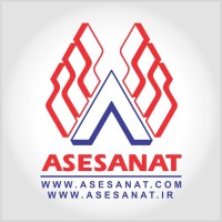 Asesanat Company (P.J.S)
