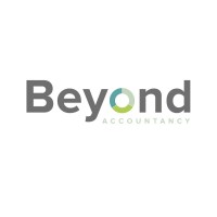 Beyond Accountancy Uk