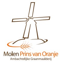 Molen 