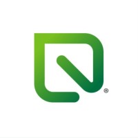 EarthScout logo - Similar company to Mj Kretsinger