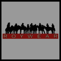 Roywear