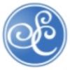 SYNTHO CHIRALS PRIVATE LIMITED logo - Similar company to Jet Life Sciences Co Inc