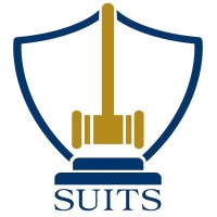 Suits logo - Similar company to Technology Consulting Group