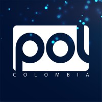 POL Colombia logo - Similar company to Dtsolutions