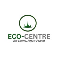 ECO-CENTRE logo - Similar company to Saferique Ehs Services Limited