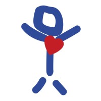 Heilpädagogische Praxis Leverkusen logo - Similar company to Weitblick