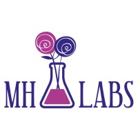MH Labs LLC logo - Similar company to Kyma Labs
