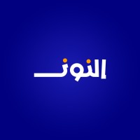 anoonagency logo - Similar company to Manasat