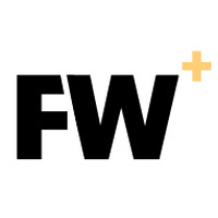 F+W Berlin Office logo - Similar company to E63 Properties Uk Ltd