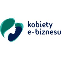 Fundacja Kobiety e-biznesu logo - Similar company to Future Collars