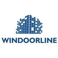 WINDOORLINE LLC logo - Similar company to Medo Decor Ltd.