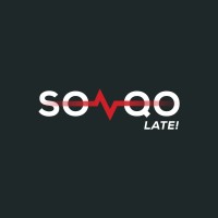 Sonqo Ad