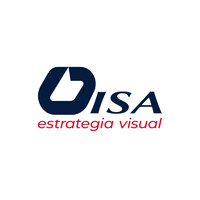 BISA ESTRATEGIA VISUAL logo - Similar company to Inti Brand Accelerator