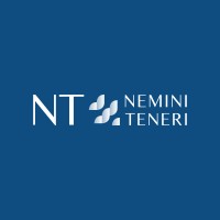 NT Holding logo - Similar company to Evolution Forum