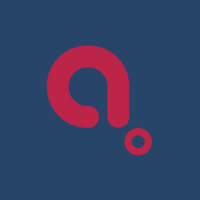 Awarathon logo - Similar company to Xpect Technologies