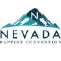 Nevada Baptist Convention logo - Similar company to Fur Babies For Christ