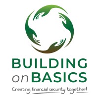 Building on Basics Ltd logo - Similar company to Addx Marketing Solutions