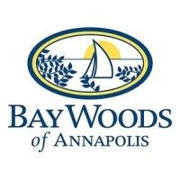 BayWoods of Annapolis logo - Similar company to Florida Agents