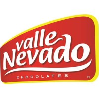 Valle Nevado Chocolates logo - Similar company to Frispy Brasil