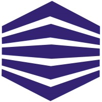Building Care Corporation logo - Similar company to Cat Security Group