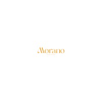 مورانو Morano logo - Similar company to Morano Group