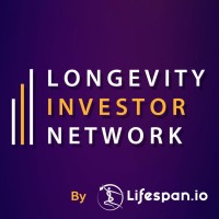 Longevity Investor Network By Lifespan.Io