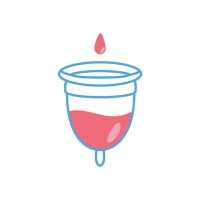 Tu Copa Menstrual Ligera logo - Similar company to Copa Menstrual Meluna España
