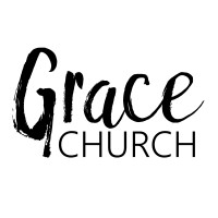 Grace Church (Reading, PA) logo - Similar company to Officeforce - York, Hanover, Lancaster & Reading Pa